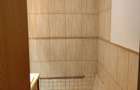 APARTAMENT  4 CAMERE C. ARADULUI 650 EURO - 18