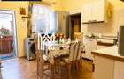 Apartament 4 camere de vânzare | Cisnădie, Ultracentral | pivniță - 4