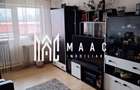 Apartament 3 camere | Complet mobilat și utilat | 2 balcoane - 1