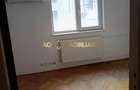 4 Camere | Universitate | Spatiu Birouri | Centrala | ULTRACENTRAL - 4