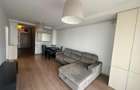 Apartament 2 camere I Metrocity Acadamiei I De inchiriat - 1