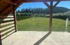 CASA DE VANZARE – INTORSURA BUZAULUI Casa P+M | 204,20 mp utili | 140 mp constru