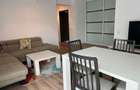 Apartament de inchiriat | 2 camere | Marasti | FSEGA - 6