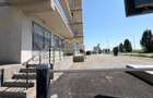 Spatiu comercial 192,39 mp I Mamaia Nord I Parter I Vitrina stradala - 12