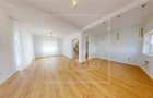 Casa individuala cu 4 camere, predare la GRI, teren 470 mp - 1