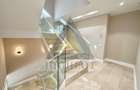 OXFORD GARDENS PLAN 1 PADURE | VILA INCHIRIATA - 6000 euro/luna - 19