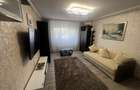 Apartament 2 camere de inchiriat | prima inchiriere | Apusului - 8