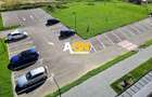Apartament 2 camere, 65 mp utili, cartier Transalpina - 16