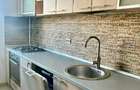 APARTAMENT 3 CAMERE  | BANEASA | SISESTI | PARCARE SUBTERANA | - 3