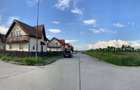 Casa\Mihailesti\Centrala\Izolata\25km Bucuresti\Zona linistita - 15