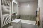 Apt. 3 cam,bloc 2008,Hydra, Voluntari,Str. Galata,loc parcare subteran inclus