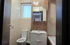 Apartment de vanzare cu 2 camere, Metrou Dimitrie Leonida, PARCARE, Mobilat - 8