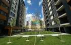 Apartament 2 camere Viva Residence certificare Green House 2026 - 7