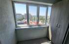 Inchiriere apartament decomandat Avangarde City - 8