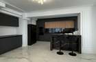 Becali Imobiliare - PENTHOUSE SPECTACULOS *** 5 CAMERE ***MUTARE IMEDIATA*** - 6
