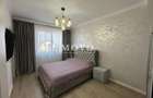 Comision 0% | Duplex in Giroc | Toate utilitatile | Panouri solare | Mobilat