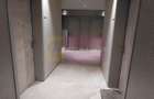 Mamaia Nord, apartament 2 camere, bloc 2024 direct pe plaja - 9