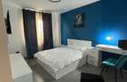 Apartament modern cu 2 camere  etaj 4/8 cu lift in Doamna Stanca - 10