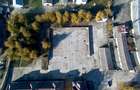Platformă betonată de închiriat până la 6000 mp, Remetea Mare lângă A1 - 2