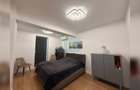Apartament modern cu 2 camere, finisaje premium și loc de parcare - 10