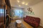 Apartament 2 camere, Sibiu, central - 15