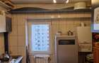 4 camere, decomandat, 96 mp, de vanzare apartament in zona Gara, Cod 162918 - 14