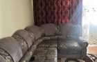 Apartament 2 camere zona Malu Rosu - 1