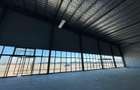 Spatiu Comercial | Showroom | Afumati | Centru Comercial - 6