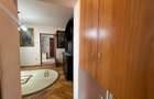 Apartament 2 camere Babes