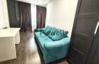 APARTAMENT 3 CAMERE DECOMANDAT I SECTOR 6 - 11