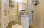 OPORTUNITATE DE INVESTIT Mărișel, 10 camere,terasa 41mp,piscină,ciubăr - 32
