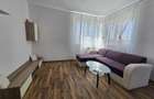 Pet friendly, Imobil 2 camere decomandat, etaj 2, parcare, Subcetate Sanpetru