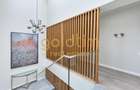 SUPERB/ DUPLEX/MOBILATA SI UTILATA/GRADINA MATURA/ COMPLEX SECURIZAT - 41
