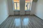 Spațiu de Birouri Premium de Vânzare –103 mp –Ultracentral –B. M, Kogălniceanu12 - 4