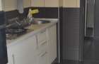Inchiriere 2 camere,plan 2,linistit/luminos,decomandat,mobilat/utilat,2 Ac , - 7