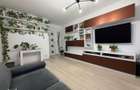 Metalurgiei | 3 Camere | Centrala | X2 Bai | X2 Balcon | Parcare | - 1