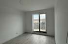 AP 2 CAMERE -IN CURS DE FINALIZARE- BULEVARDUL 1 DECEMBRIE 1918 - 4