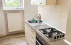 Apartament 2 camere | Etaj 2 | Centrala proprie | Zona Avram Iancu - 2