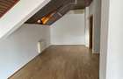 Vila Birouri/Showroom |Sat Francez-Herastrau | 300 mp | 5 camere | - 8