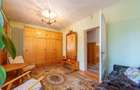 Casă 5 dormitoare, 288 mp utili, teren 1675 mp, Sfântu Gheorghe - 32