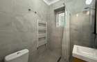 2 camere decomandate, opțional garaj, aproape de Pta Cipariu - 9