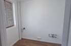 Apartament 2 camere de vânzare | Metrou 1 Mai | Renovat complet 2026 - 4