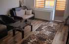 Apartament 3 camere propietar - 1