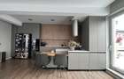 Deasupra tuturor — Penthouse 400 mp cu terasă de 100 mp - 12