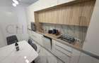 Apartament Premium in Complex Exigent Plaza Residence Faza 5 - 12