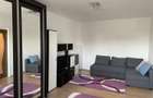 Închiriere Apartament cu 2 camere, 3 min metrou Dristor, complet utilat 🚇 - 1