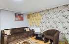 Casa premium de vanzare, mobilata si utilata, Calea Sagului - 6