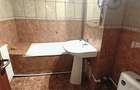 Apartament 3 camere conf 1 decomandat zona Centru - 6