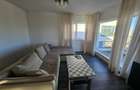 Penthouse 4 camere, Grigorescu, modern, cu garaj!