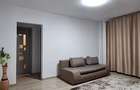 Apartament 2 camere, semidecomandat, 50 mp, renovat, Tomis 3 - 3